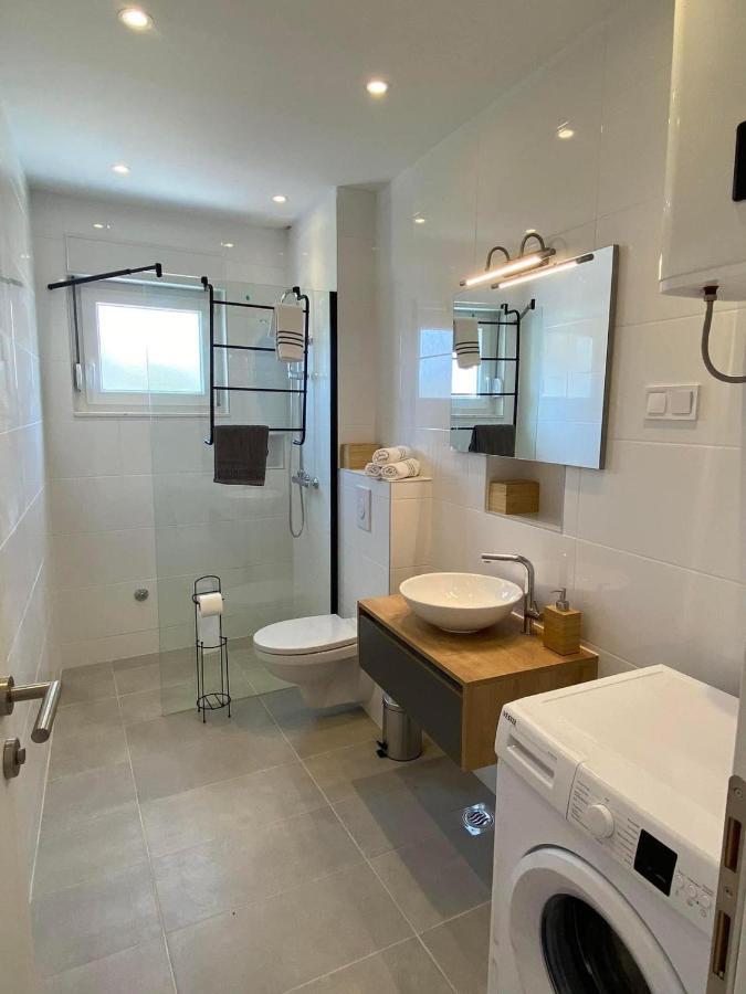 Marko Apartament Trogir