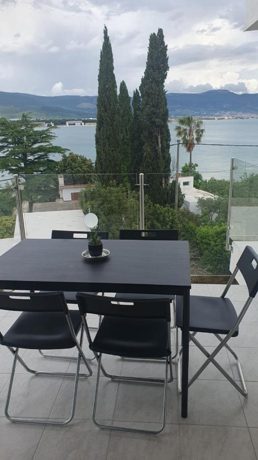 Marko Trogir