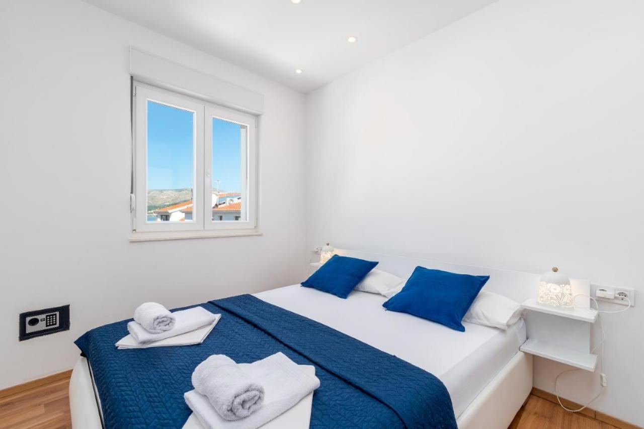 Marko Apartament *