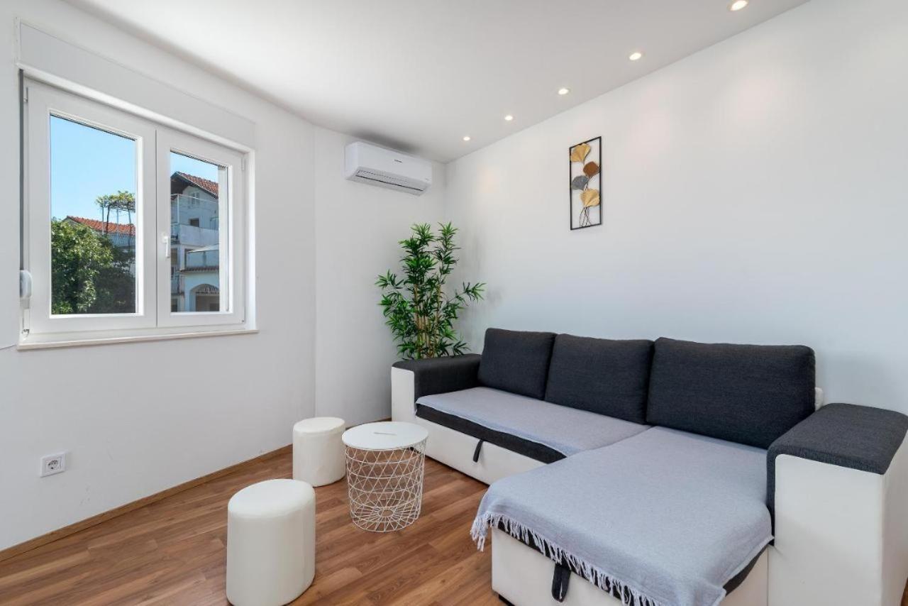Marko Apartament